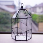 水曜日の生徒さんの作品