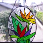 日曜日の生徒さんの作品