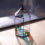 水曜日の生徒さんの作品