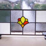 土曜日の生徒さんの作品