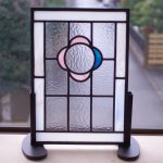 土曜日の生徒さんの作品