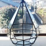 生徒さん作品(テラリウム)