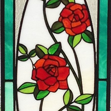 stainedglass_rose220