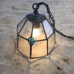 ステンドグラス教室生徒作品2.16