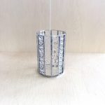 ステンドグラス教室生徒作品4.18