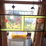 水曜日の生徒さんの作品