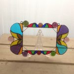 今日の生徒さんの作品2