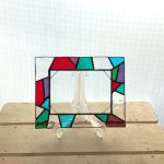 水曜日の生徒さんの作品