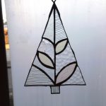クリスマス用オーナメント飾り