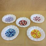 ステンドグラス教室生徒作品12.14 (2)