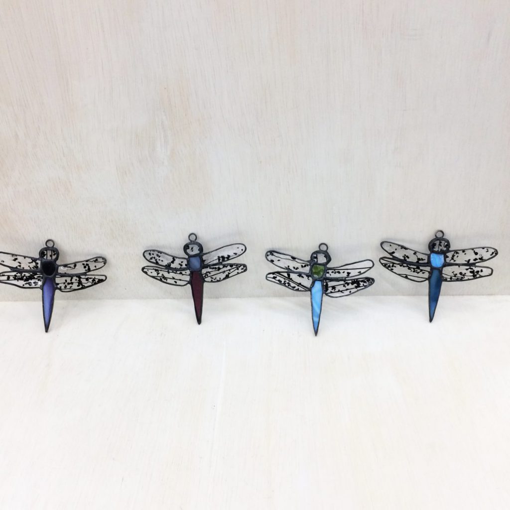 C801D6FE-D551-45EB-8297-