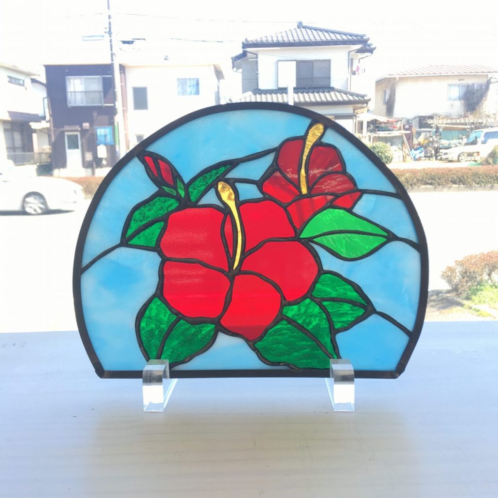 8194A5A7-81B2-4A20-823E-