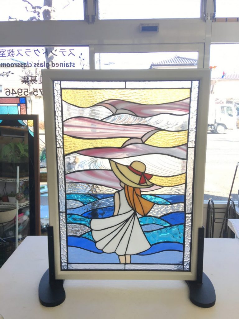 オーダー受付パネル♡ステンドグラスの女の子 IMG_6870-768x1024.jpeg