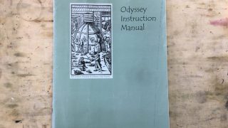 フィリグリー2点と ステンドグラスのモールド付き Amazon.co.jp: ステンドグラスサプライ用真鍮バタフライ