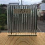 サンゴバン エストラド SGT042 A サンゴバン エストラド SGT042 A