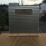 サンゴバン リストラルD SGT060 A サンゴバン リストラルD SGT060 A