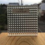 サンゴバン リストラルF SGT155 A サンゴバン リストラルF SGT155 A